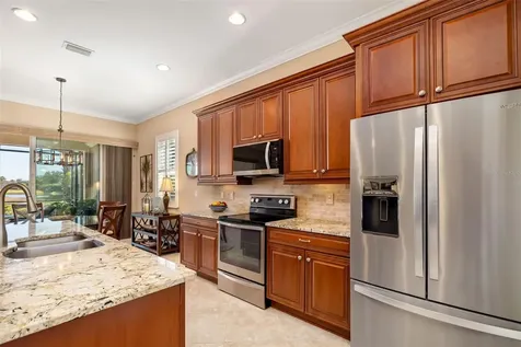 143 Avalini Way Nokomis FL 34275