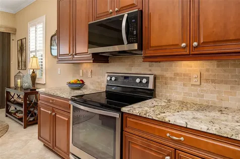 143 Avalini Way Nokomis FL 34275