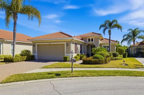 143 Avalini Way Nokomis FL 34275