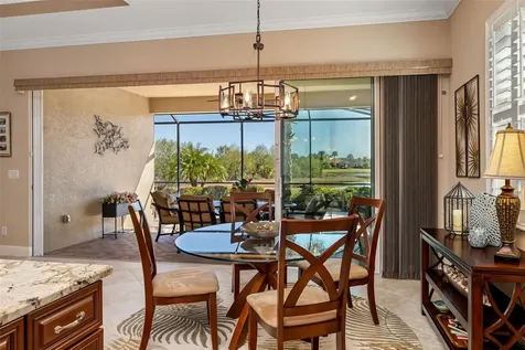 143 Avalini Way Nokomis FL 34275