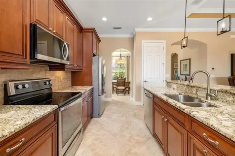 143 Avalini Way Nokomis FL 34275