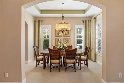 143 Avalini Way Nokomis FL 34275