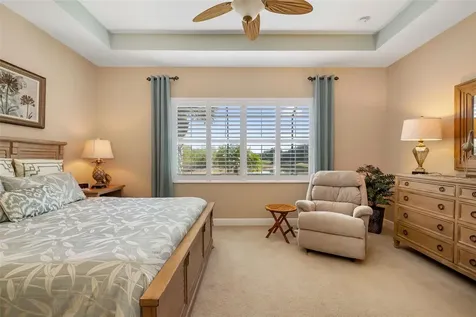 143 Avalini Way Nokomis FL 34275