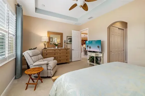 143 Avalini Way Nokomis FL 34275