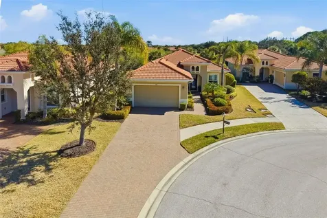 143 Avalini Way Nokomis FL 34275