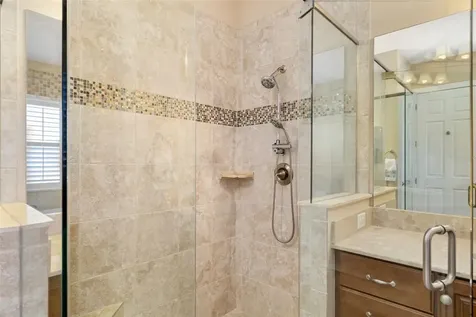143 Avalini Way Nokomis FL 34275