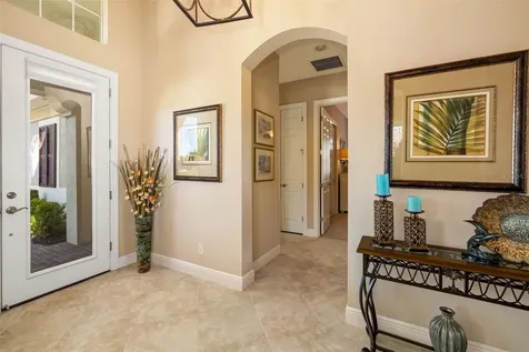 143 Avalini Way Nokomis FL 34275