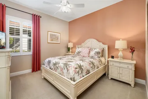 143 Avalini Way Nokomis FL 34275