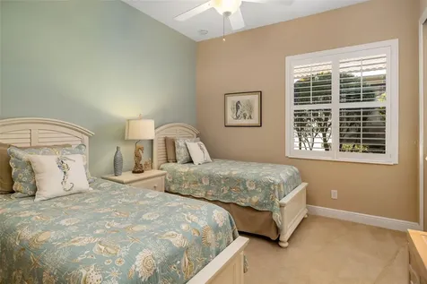 143 Avalini Way Nokomis FL 34275