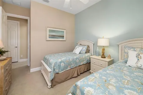 143 Avalini Way Nokomis FL 34275