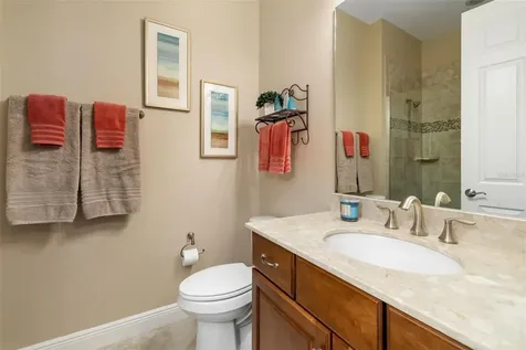 143 Avalini Way Nokomis FL 34275