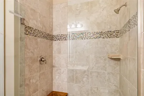 143 Avalini Way Nokomis FL 34275