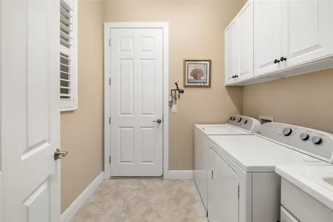 143 Avalini Way Nokomis FL 34275