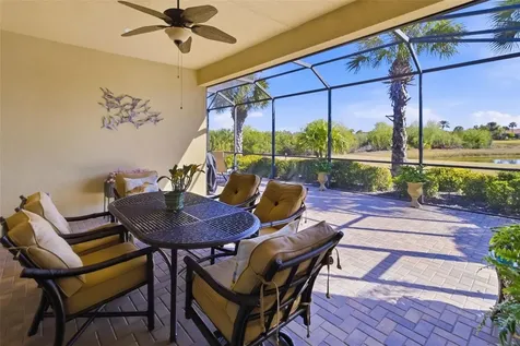 143 Avalini Way Nokomis FL 34275