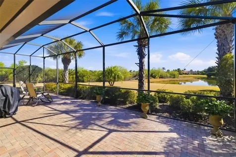 143 Avalini Way Nokomis FL 34275