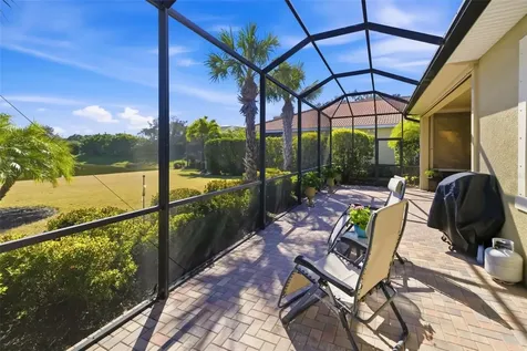 143 Avalini Way Nokomis FL 34275