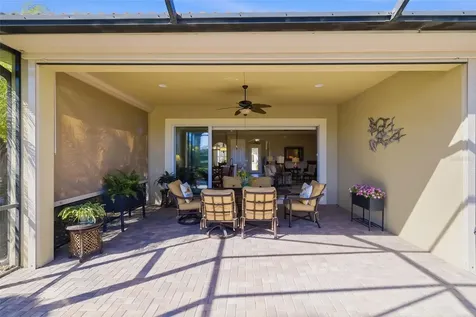 143 Avalini Way Nokomis FL 34275