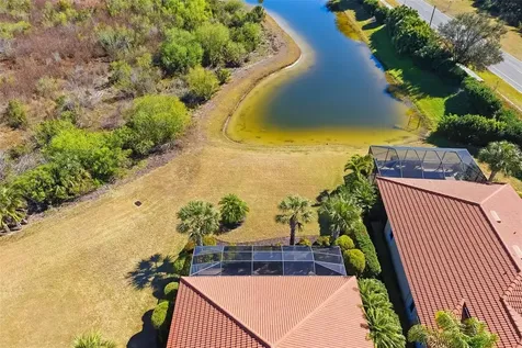 143 Avalini Way Nokomis FL 34275