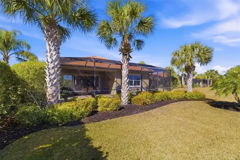 143 Avalini Way Nokomis FL 34275