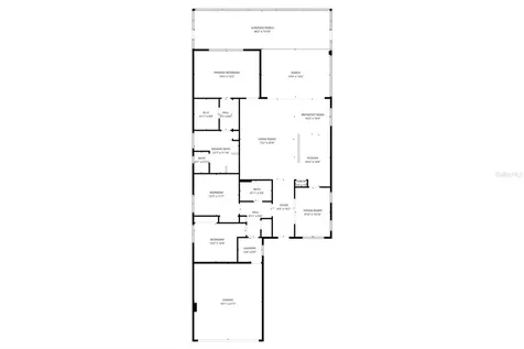 143 Avalini Way Nokomis FL 34275
