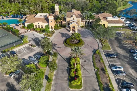 143 Avalini Way Nokomis FL 34275