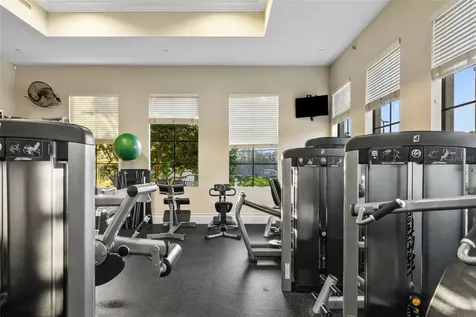 143 Avalini Way Nokomis FL 34275