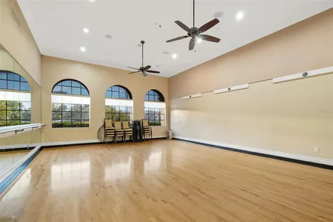143 Avalini Way Nokomis FL 34275