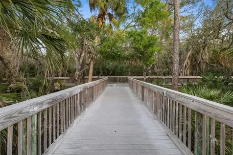 143 Avalini Way Nokomis FL 34275