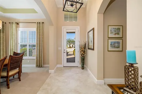 143 Avalini Way Nokomis FL 34275