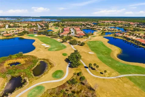 143 Avalini Way Nokomis FL 34275