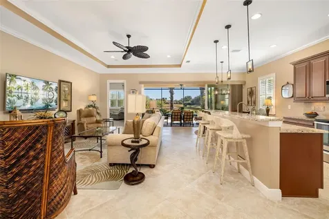 143 Avalini Way Nokomis FL 34275