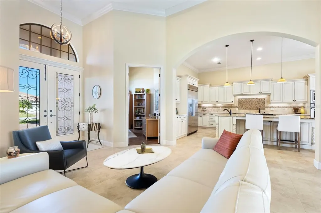 4816 Tobermory Way Bradenton FL 34211