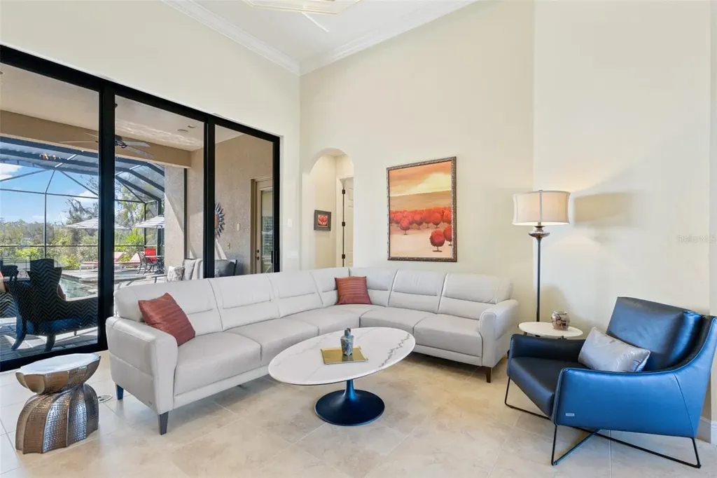 4816 Tobermory Way Bradenton FL 34211