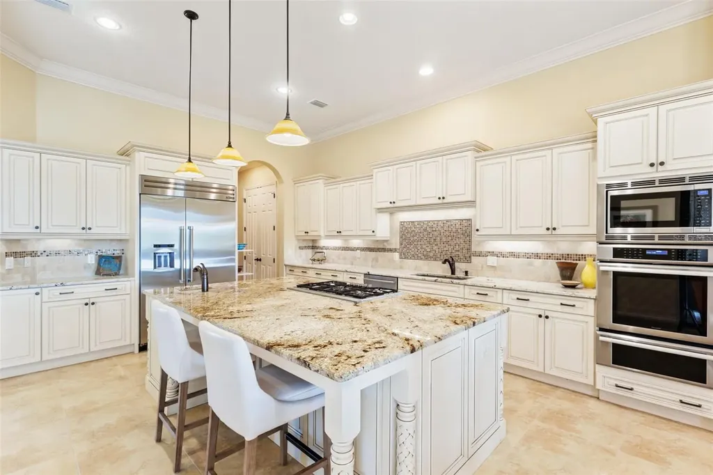 4816 Tobermory Way Bradenton FL 34211