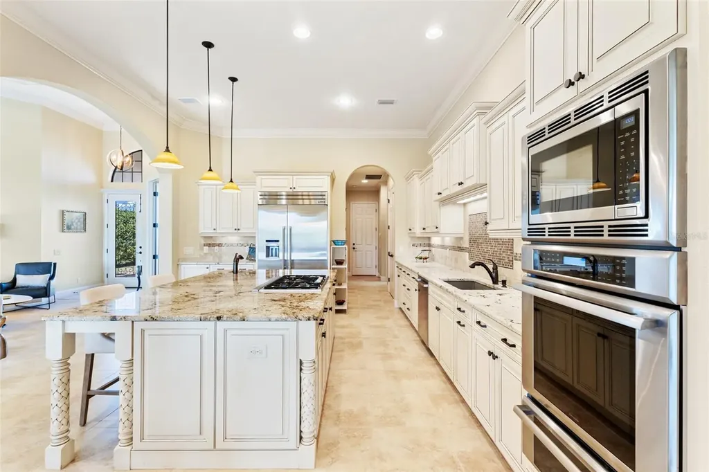 4816 Tobermory Way Bradenton FL 34211