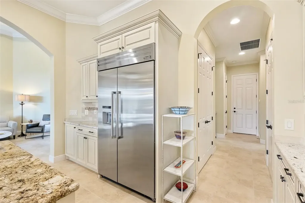 4816 Tobermory Way Bradenton FL 34211