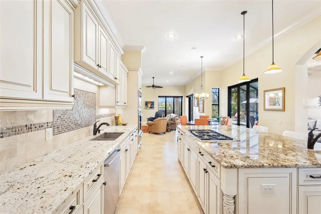 4816 Tobermory Way Bradenton FL 34211