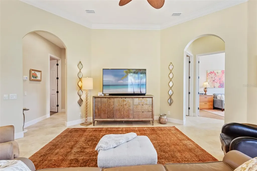 4816 Tobermory Way Bradenton FL 34211