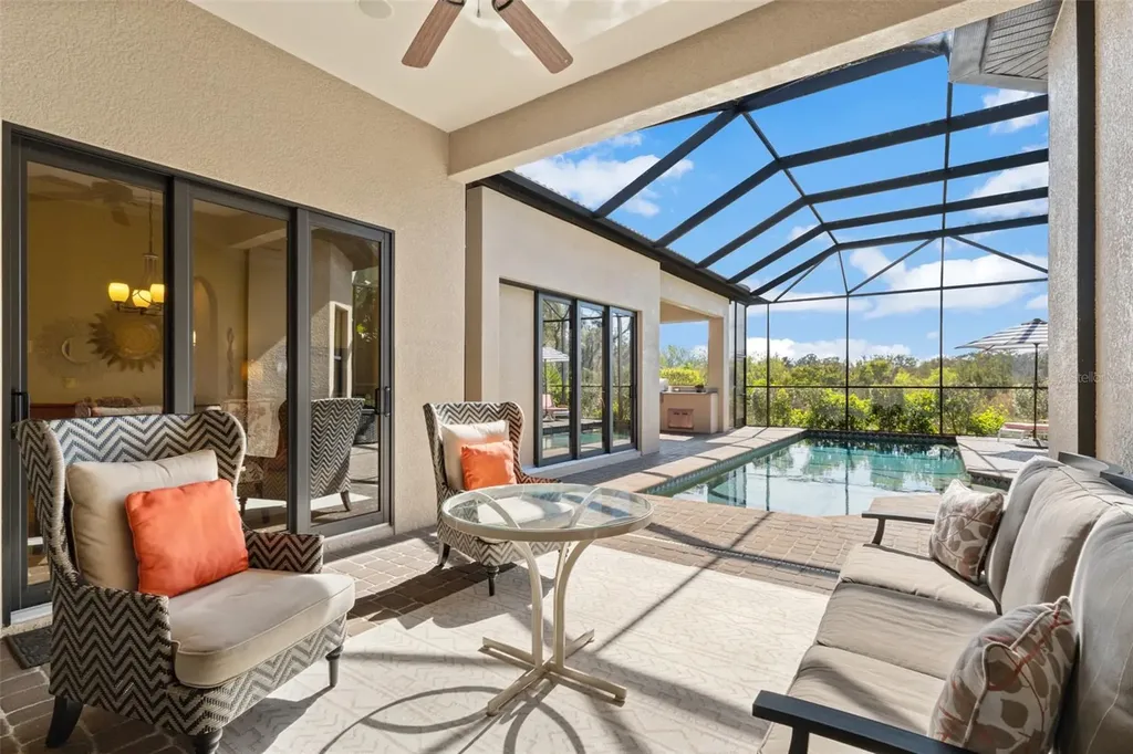 4816 Tobermory Way Bradenton FL 34211