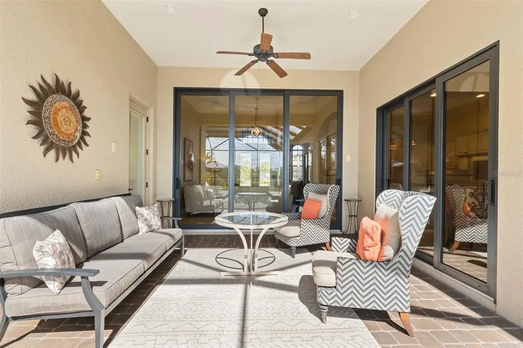 4816 Tobermory Way Bradenton FL 34211