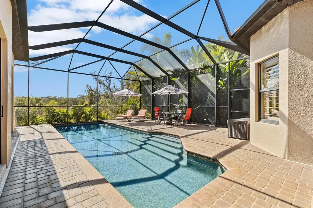 4816 Tobermory Way Bradenton FL 34211