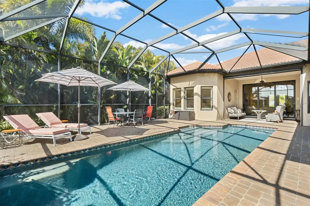 4816 Tobermory Way Bradenton FL 34211