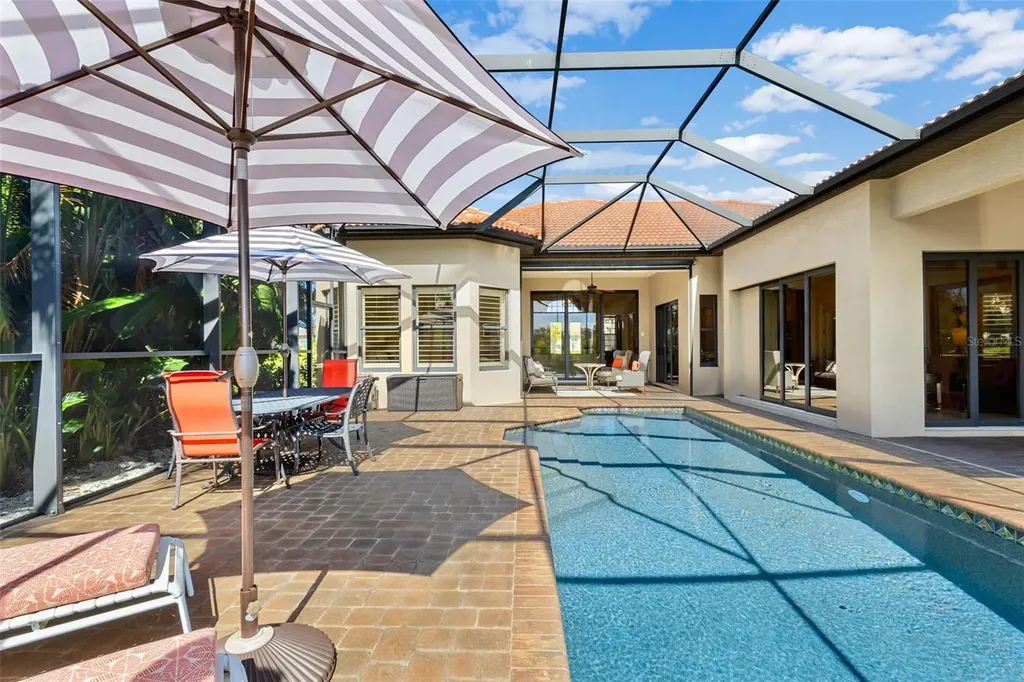 4816 Tobermory Way Bradenton FL 34211