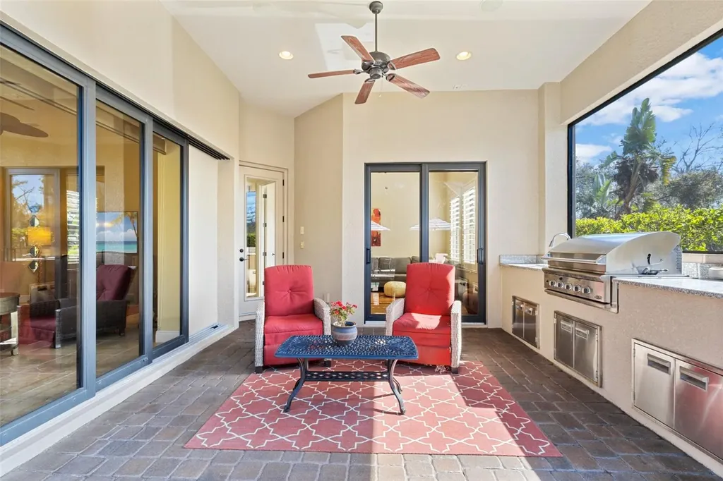 4816 Tobermory Way Bradenton FL 34211