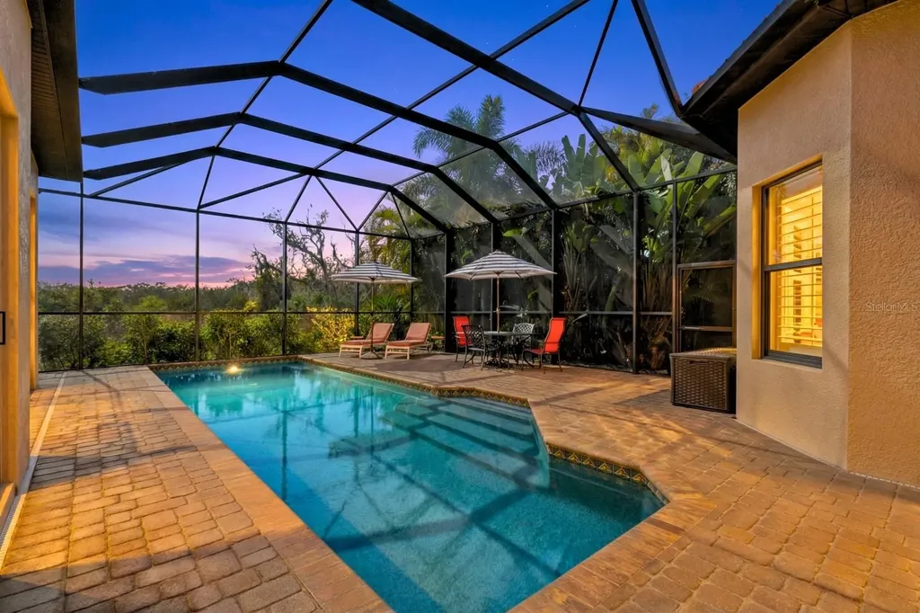 4816 Tobermory Way Bradenton FL 34211