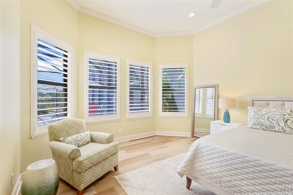 4816 Tobermory Way Bradenton FL 34211