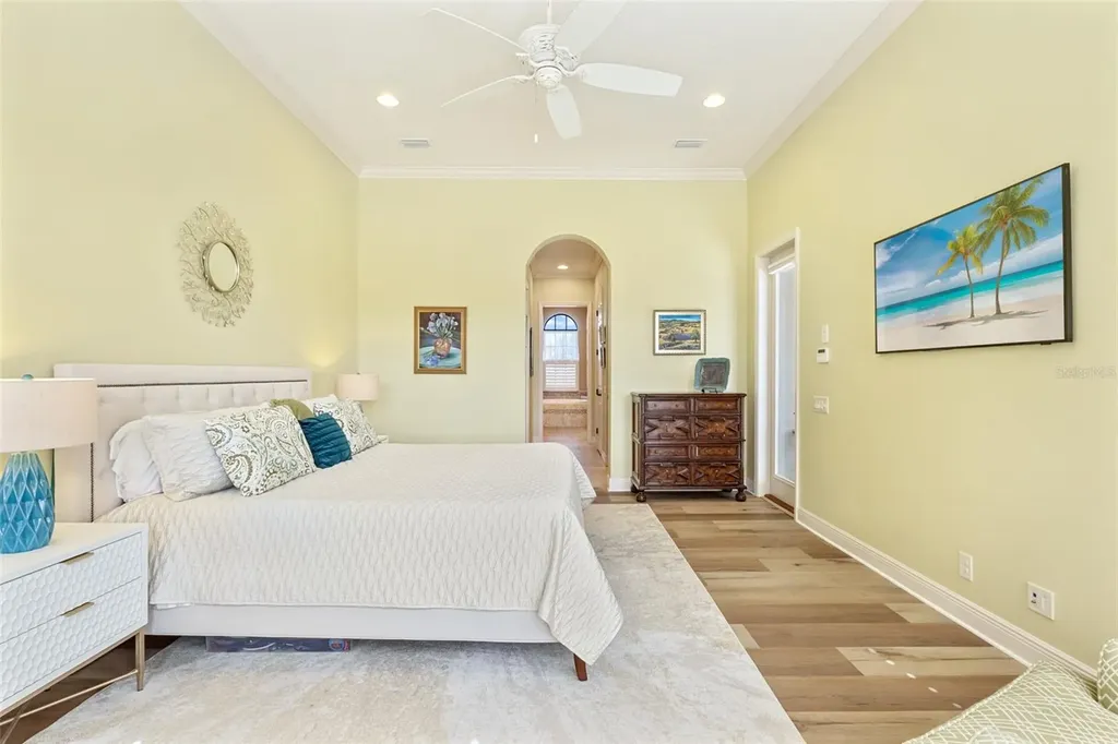 4816 Tobermory Way Bradenton FL 34211