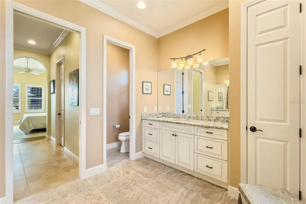 4816 Tobermory Way Bradenton FL 34211