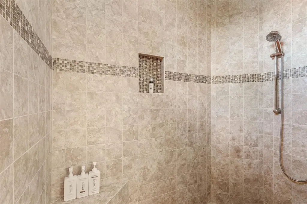 4816 Tobermory Way Bradenton FL 34211