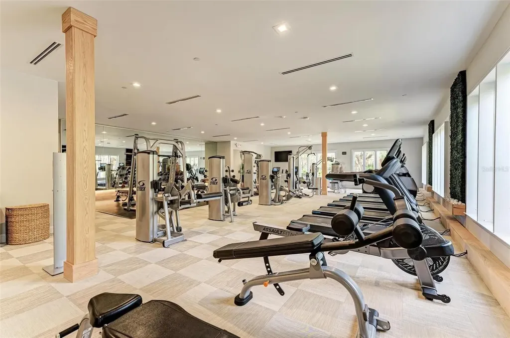 4816 Tobermory Way Bradenton FL 34211